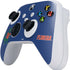 University of Florida Gators Mascot Xbox Series S Controller Skin